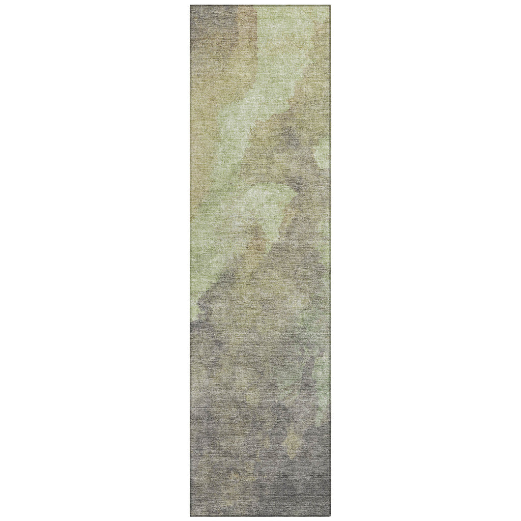 addison chantille acn1983 aloe rug
