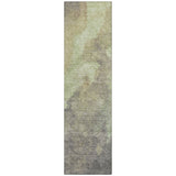 addison chantille acn1983 aloe rug