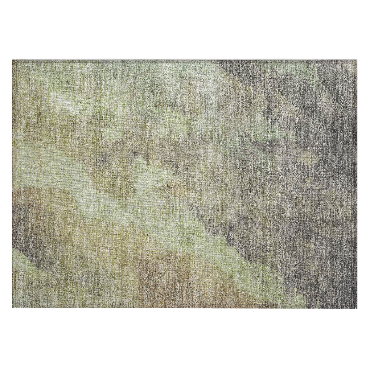 addison chantille acn1983 aloe rug