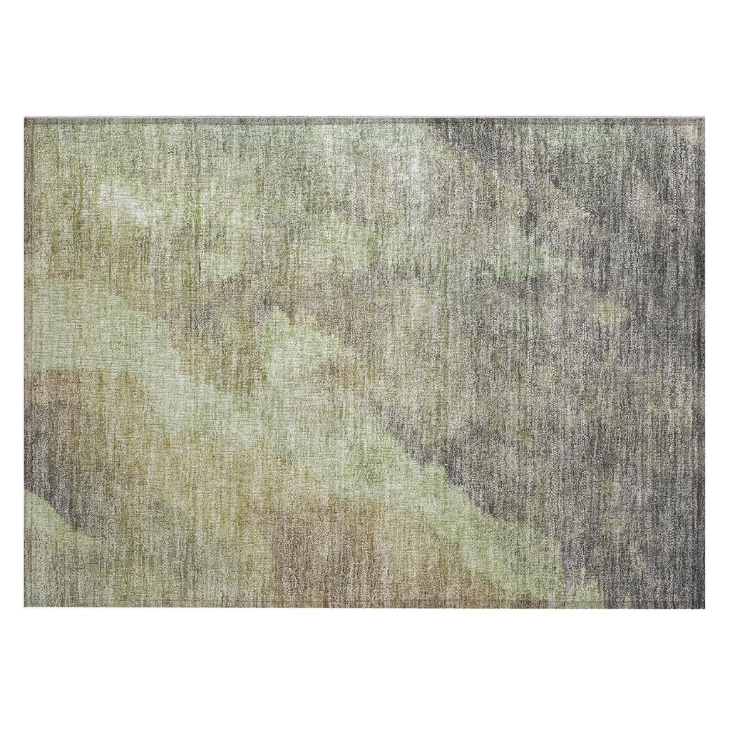 addison chantille acn1983 aloe rug