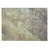 addison chantille acn1983 aloe rug