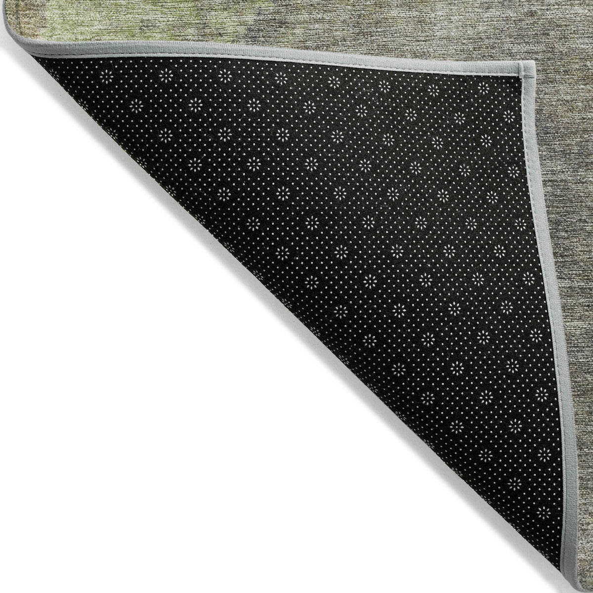 addison chantille acn1983 aloe rug