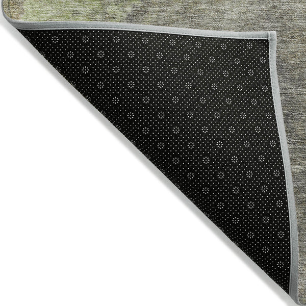 addison chantille acn1983 aloe rug