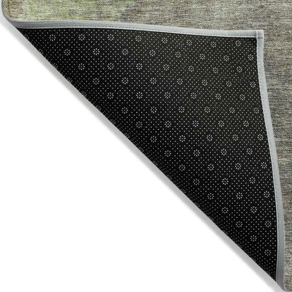 addison chantille acn1983 aloe rug