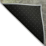 addison chantille acn1983 aloe rug