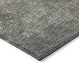 addison chantille acn1983 aloe rug
