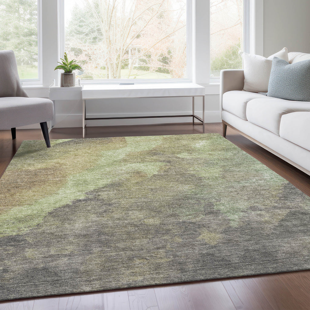 addison chantille acn1983 aloe rug