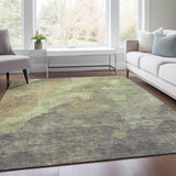 addison chantille acn1983 aloe rug