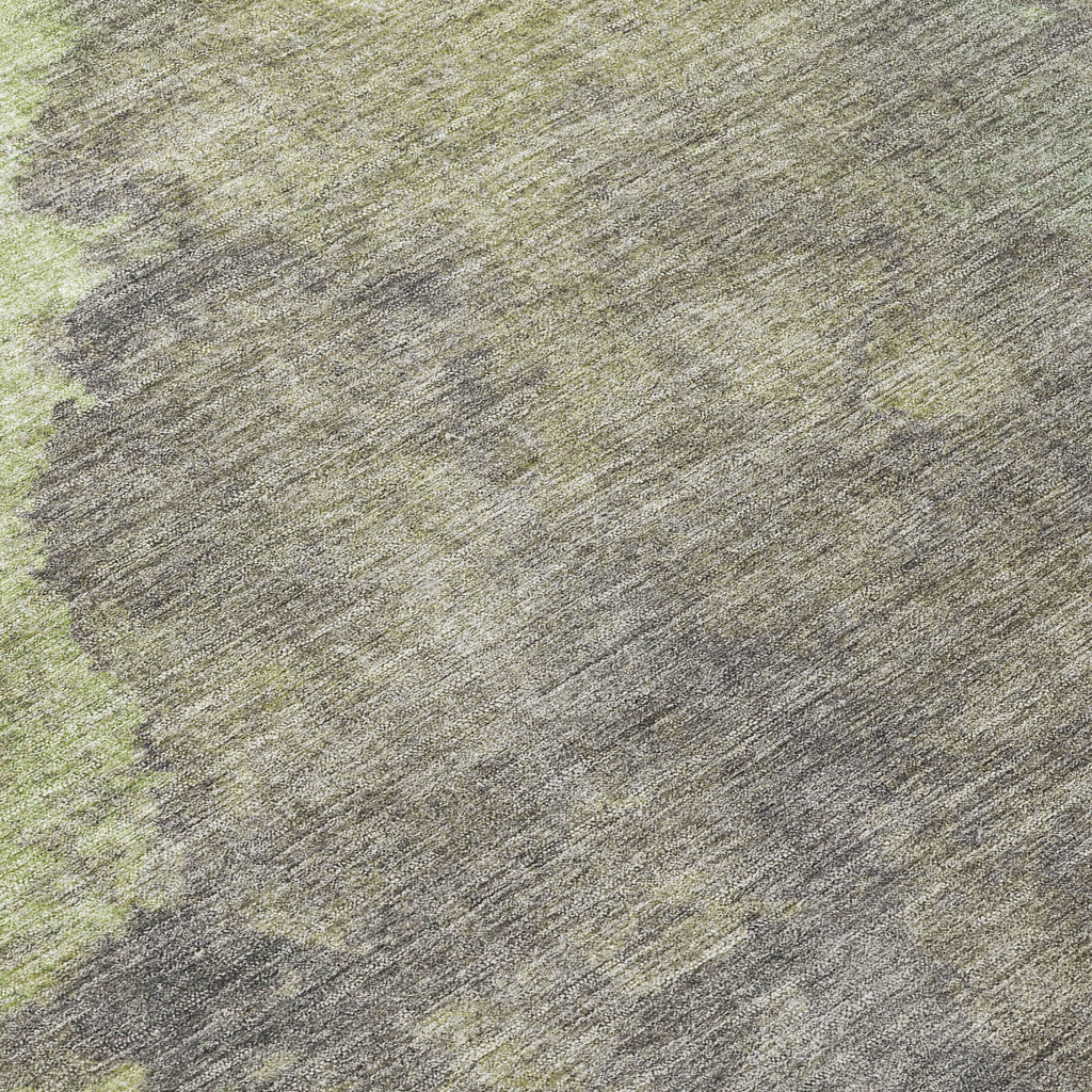 addison chantille acn1983 aloe rug