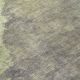 addison chantille acn1983 aloe rug