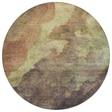 addison chantille acn1983 mocha rug