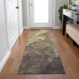 addison chantille acn1983 mocha rug