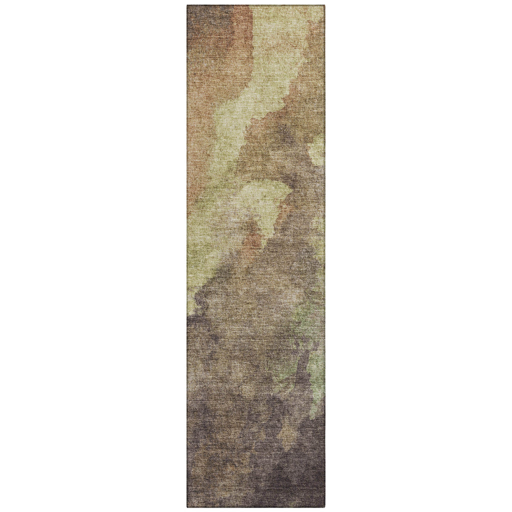 addison chantille acn1983 mocha rug