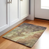 addison chantille acn1983 mocha rug