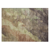 addison chantille acn1983 mocha rug