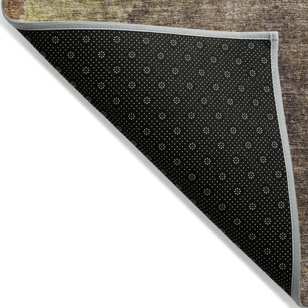 addison chantille acn1983 mocha rug