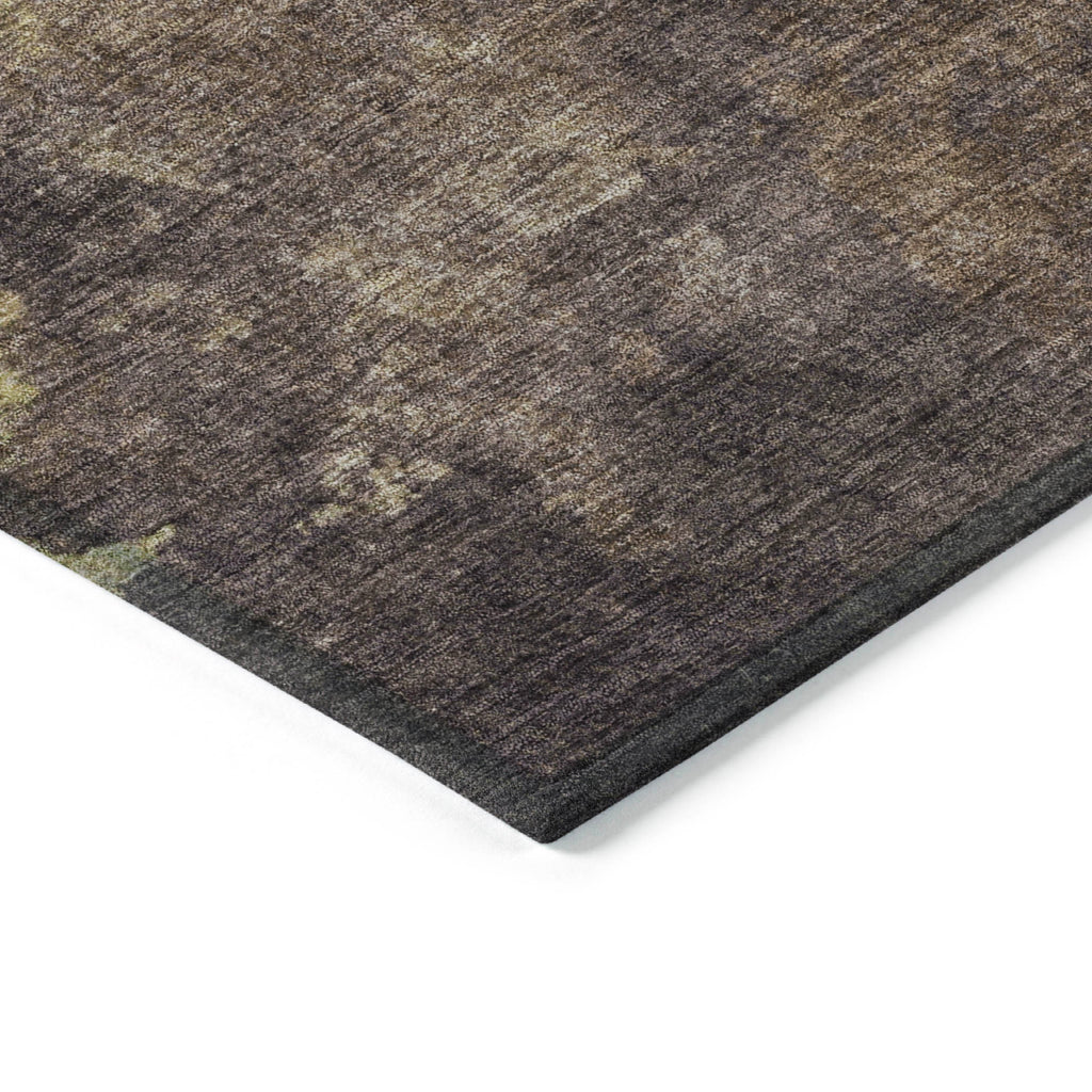 addison chantille acn1983 mocha rug