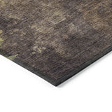 addison chantille acn1983 mocha rug