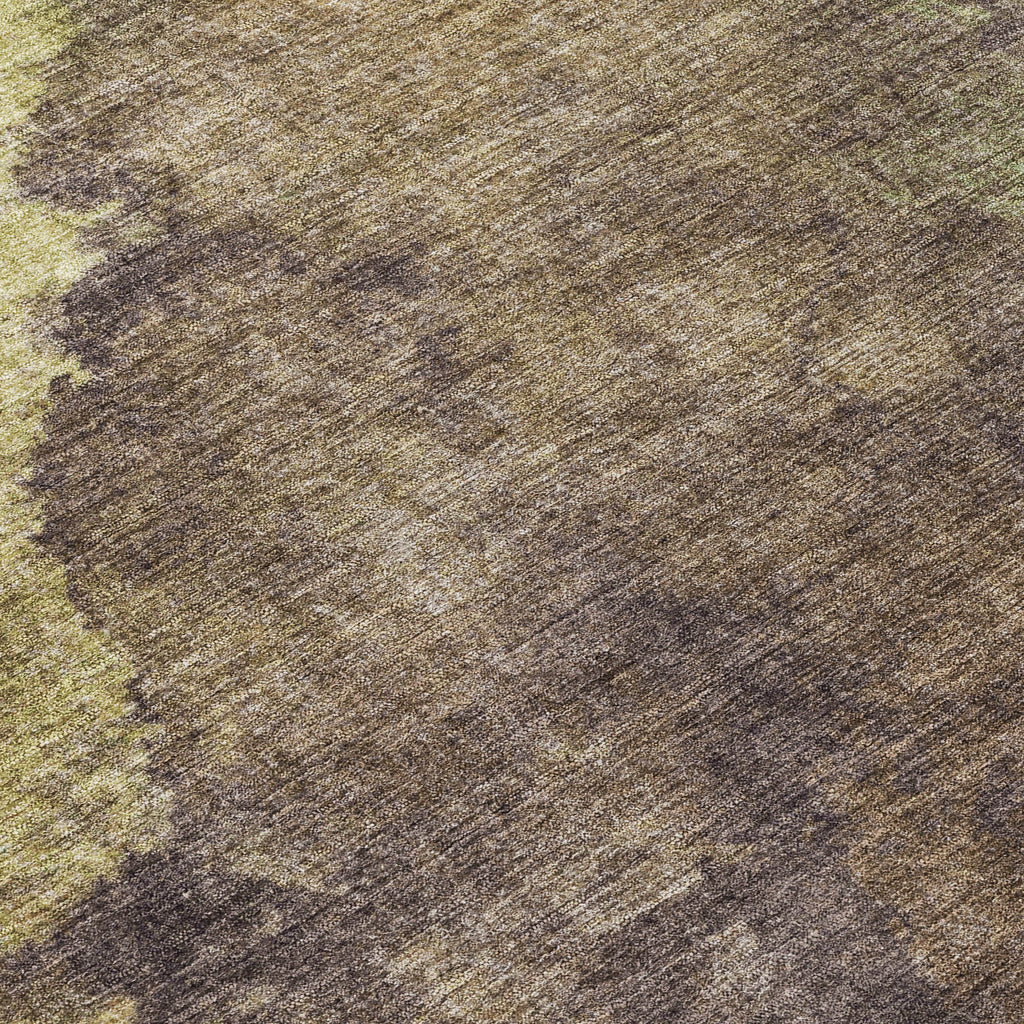 addison chantille acn1983 mocha rug