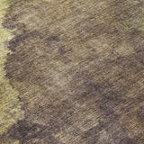 addison chantille acn1983 mocha rug
