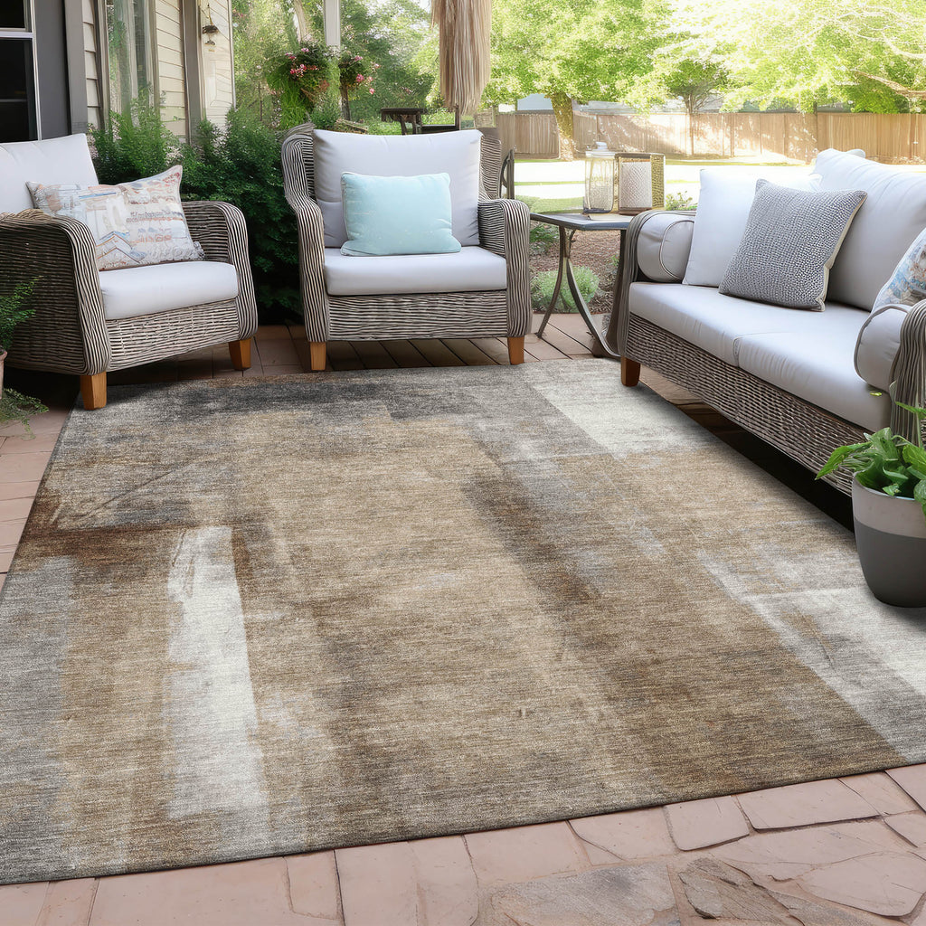 addison chantille acn1984 beige rug