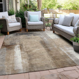 addison chantille acn1984 beige rug