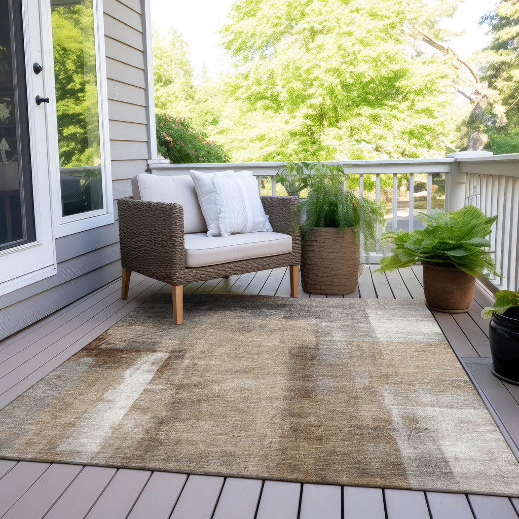 addison chantille acn1984 beige rug