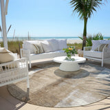addison chantille acn1984 beige rug