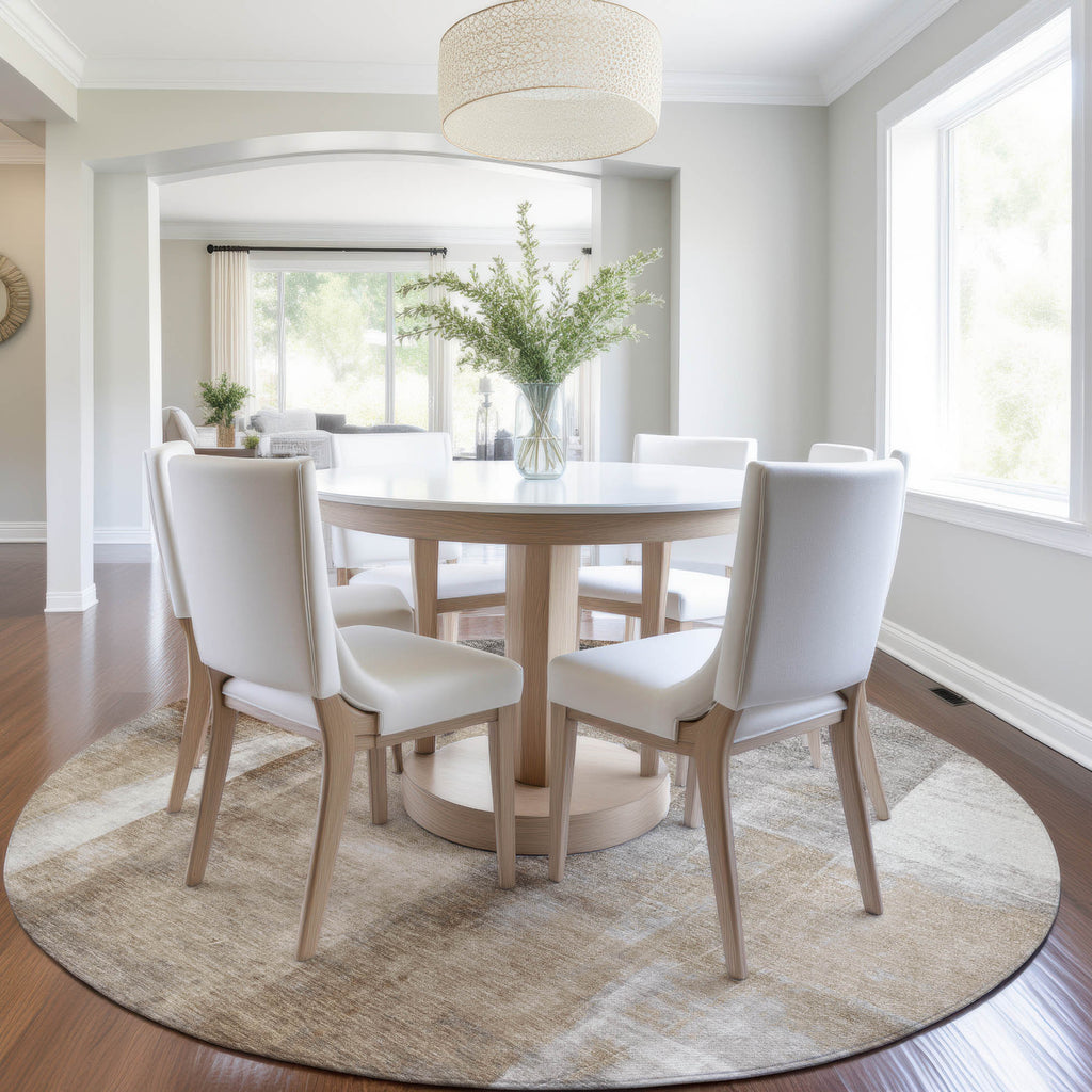 addison chantille acn1984 beige rug