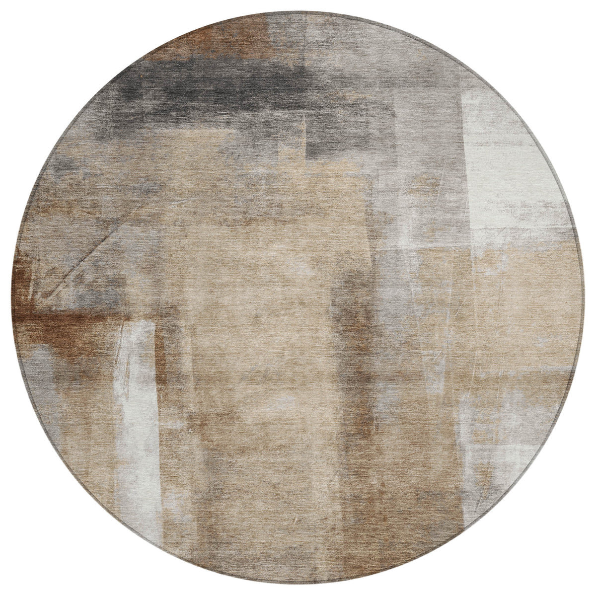addison chantille acn1984 beige rug