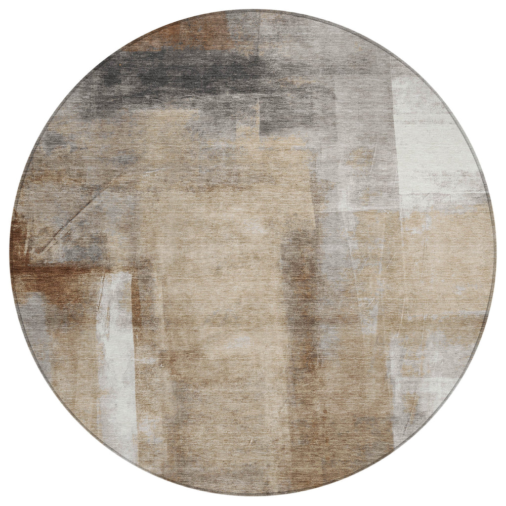 addison chantille acn1984 beige rug