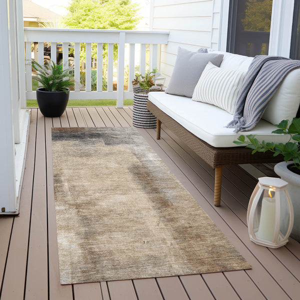 addison chantille acn1984 beige rug