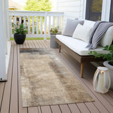 addison chantille acn1984 beige rug