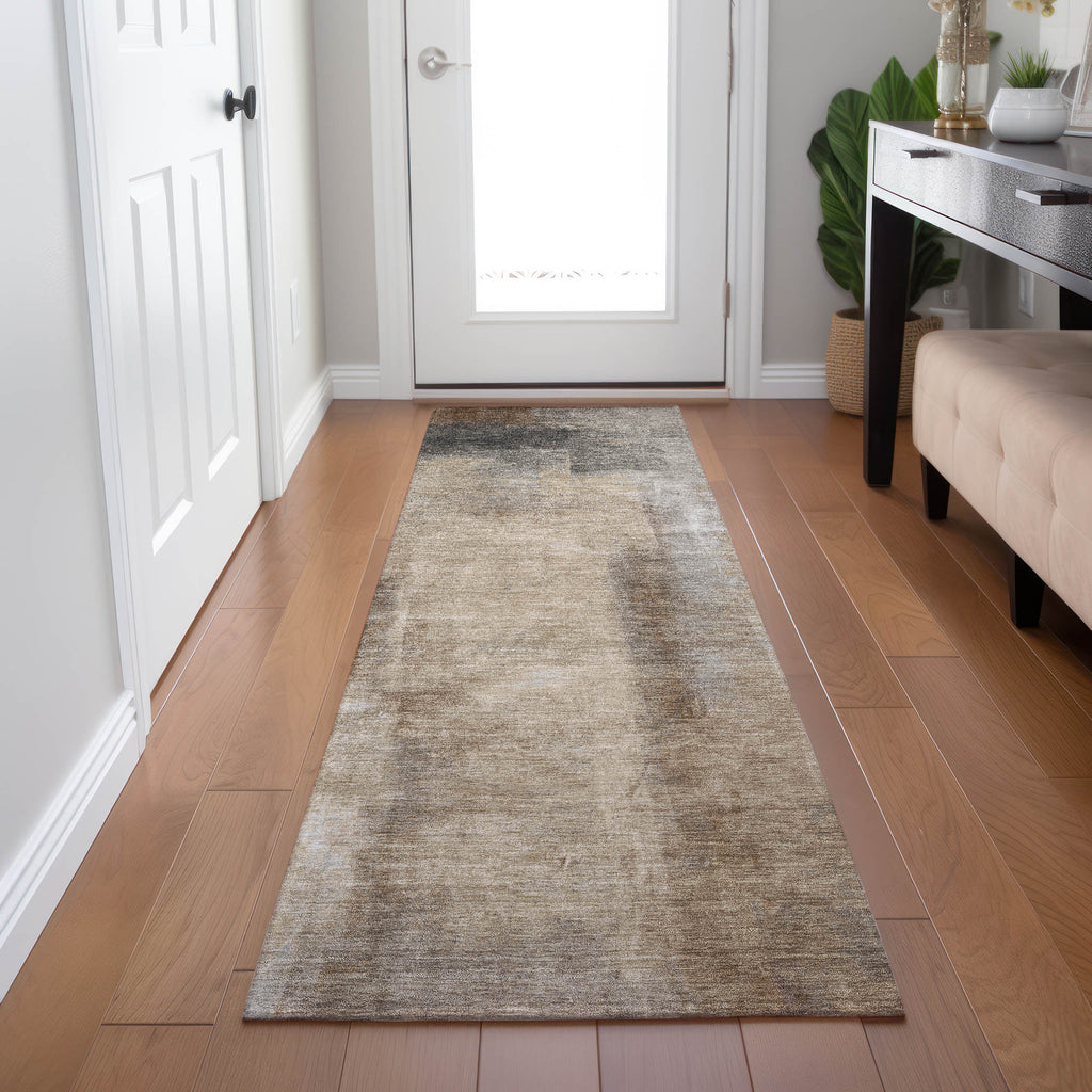 addison chantille acn1984 beige rug