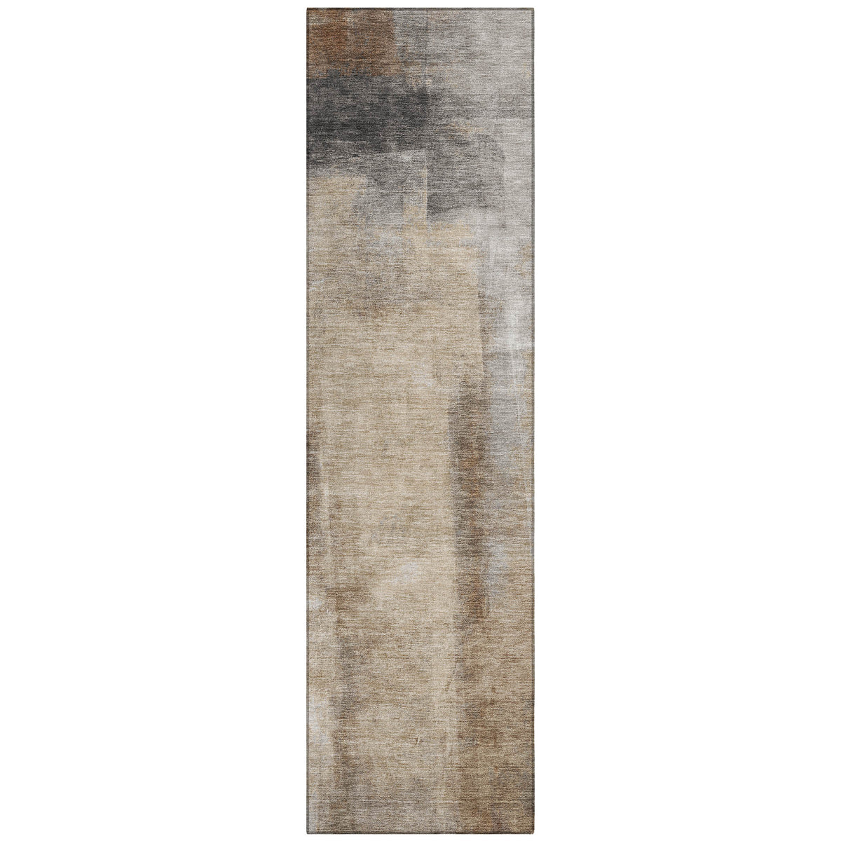 addison chantille acn1984 beige rug