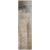 addison chantille acn1984 beige rug