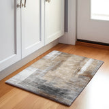 addison chantille acn1984 beige rug
