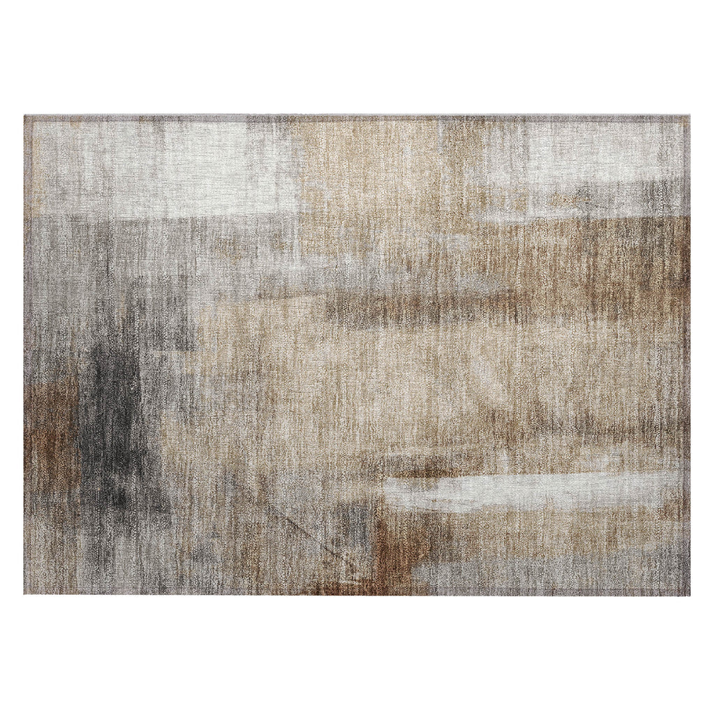addison chantille acn1984 beige rug