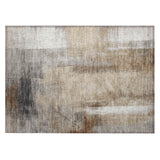 addison chantille acn1984 beige rug