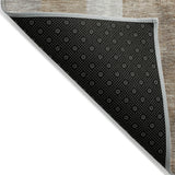 addison chantille acn1984 beige rug