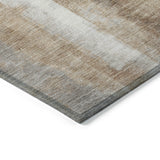 addison chantille acn1984 beige rug