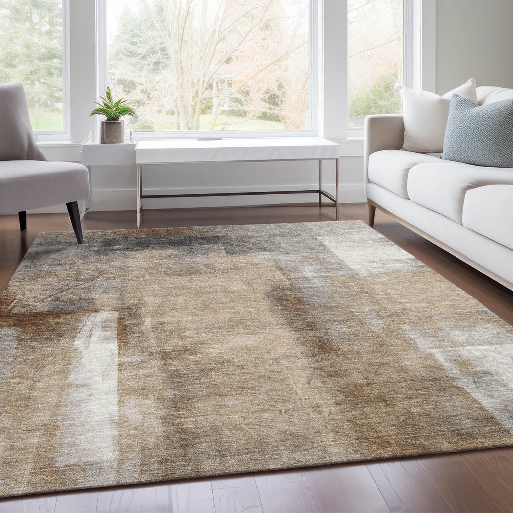 addison chantille acn1984 beige rug
