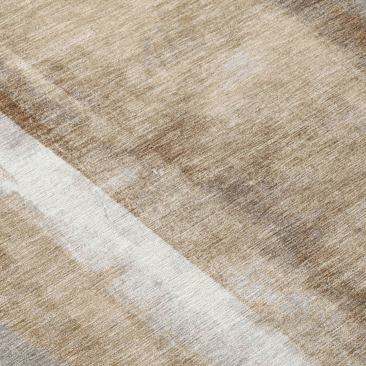 addison chantille acn1984 beige rug