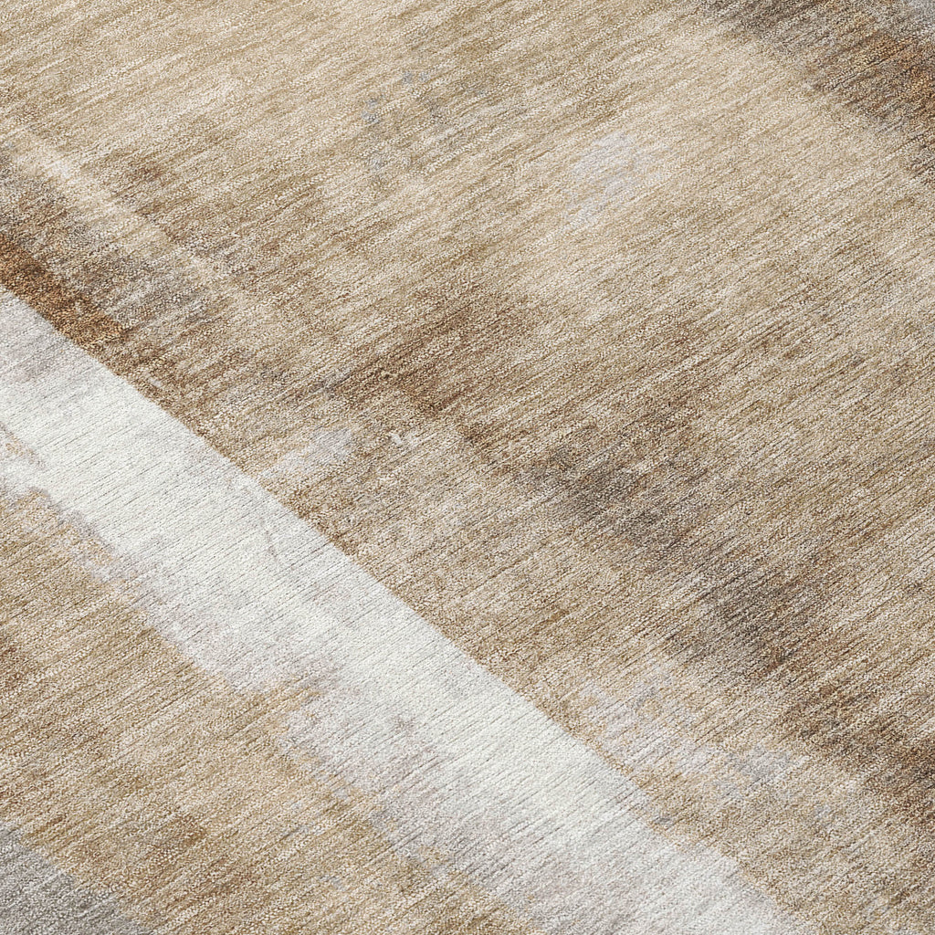 addison chantille acn1984 beige rug