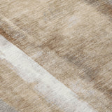 addison chantille acn1984 beige rug