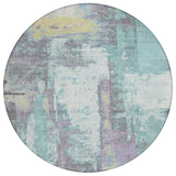 addison chantille acn1984 teal rug