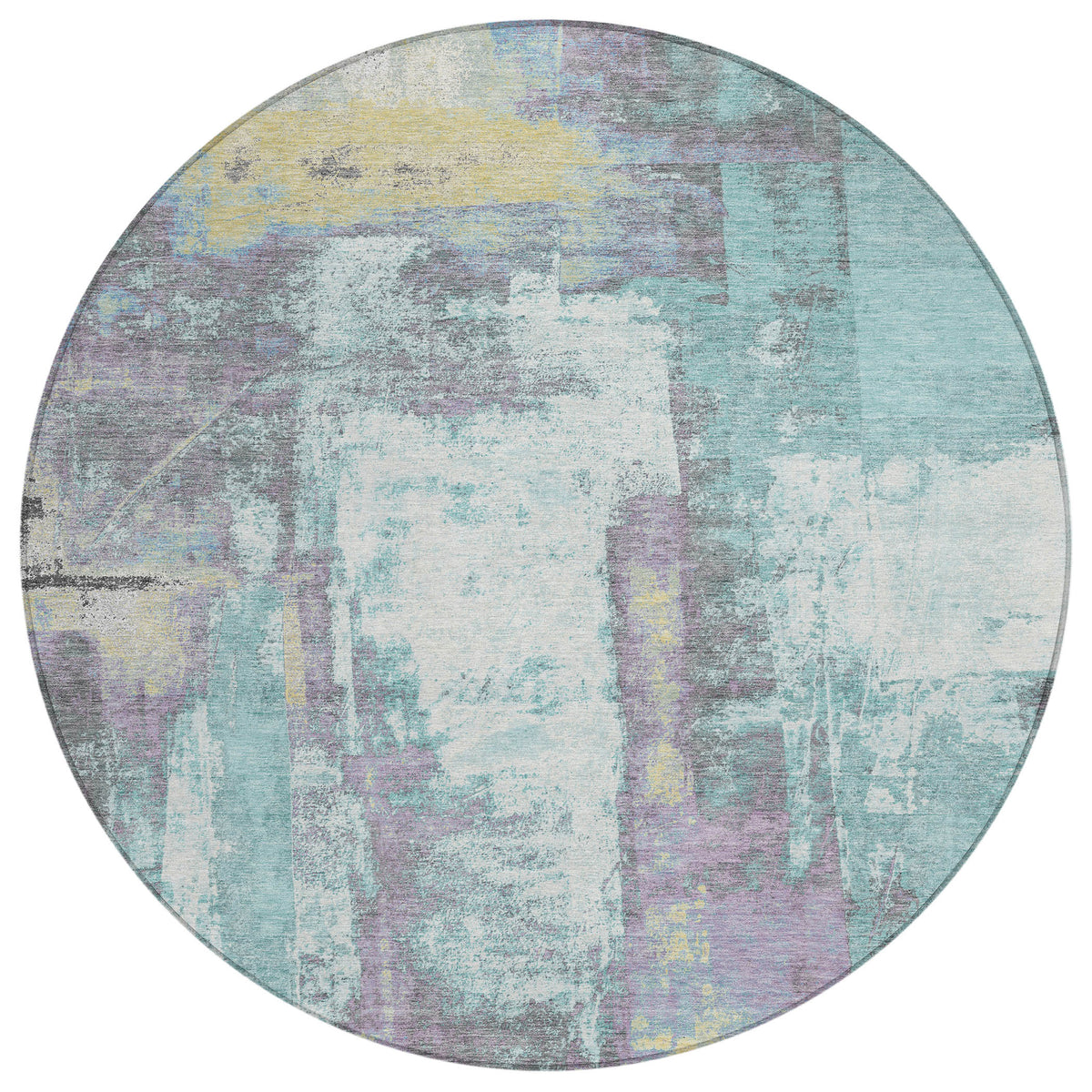 addison chantille acn1984 teal rug