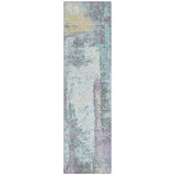 addison chantille acn1984 teal rug