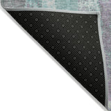 addison chantille acn1984 teal rug
