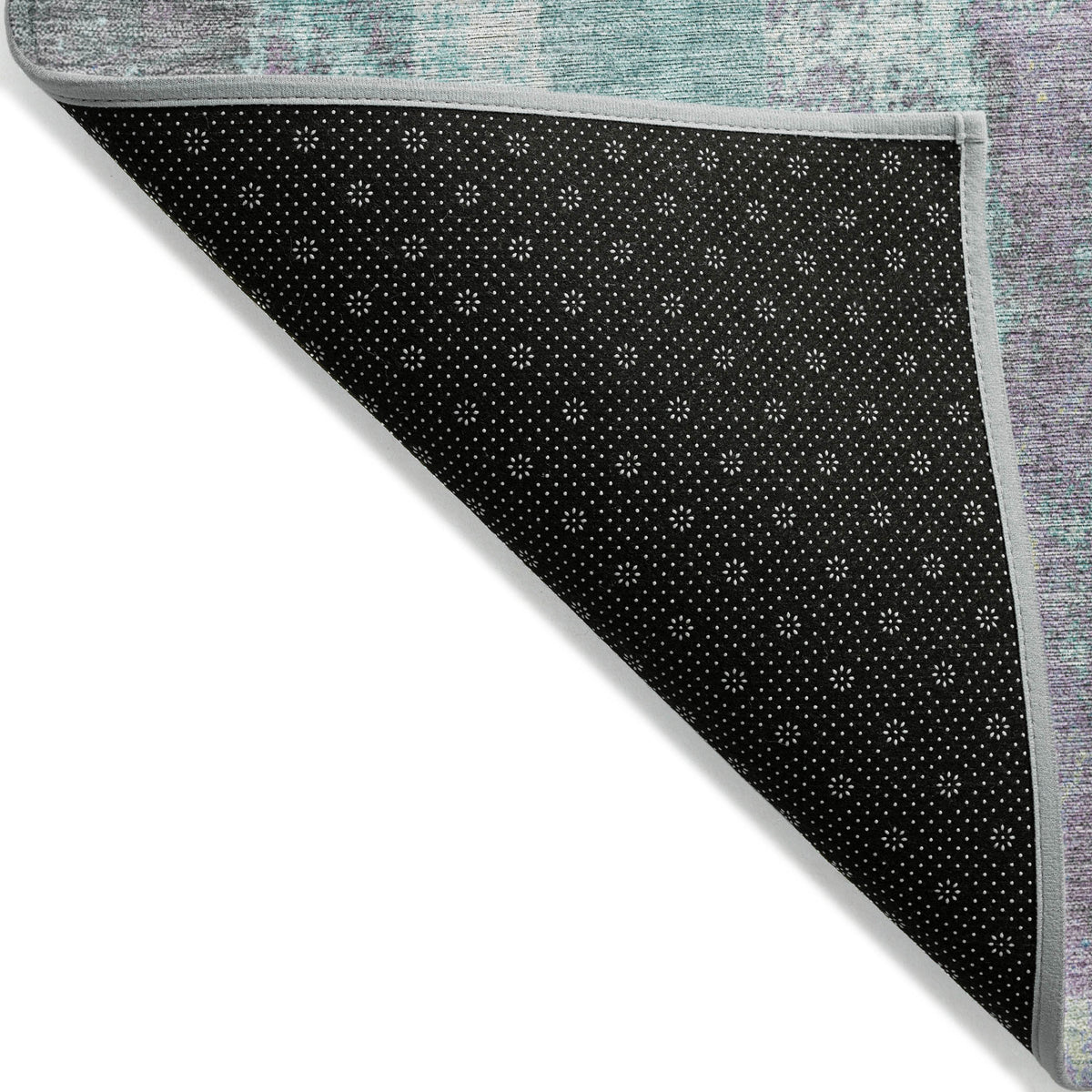 addison chantille acn1984 teal rug